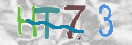 验证图片