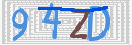 验证图片