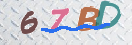 验证图片