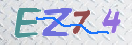 验证图片