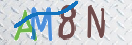 验证图片
