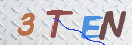 验证图片