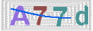 验证图片
