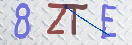 验证图片