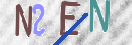 验证图片