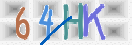 验证图片