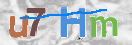 验证图片