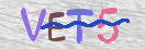 验证图片