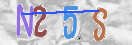 验证图片