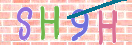 验证图片