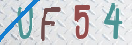 验证图片