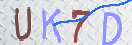 验证图片