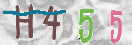 验证图片