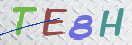 验证图片