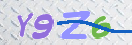 验证图片