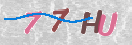 验证图片