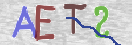 验证图片