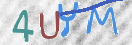 验证图片