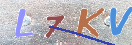 验证图片