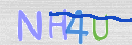 验证图片