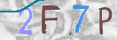 验证图片