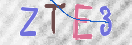 验证图片