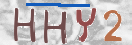 验证图片
