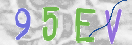 验证图片