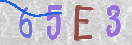 验证图片