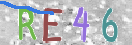 验证图片