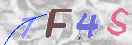 验证图片