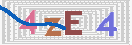 验证图片