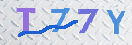 验证图片