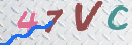 验证图片