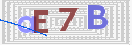 验证图片