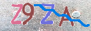 验证图片
