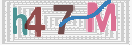 验证图片