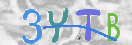 验证图片