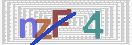 验证图片
