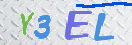 验证图片