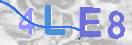 验证图片