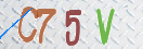 验证图片