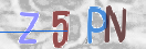 验证图片