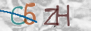 验证图片