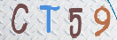 验证图片