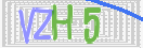 验证图片