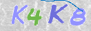 验证图片