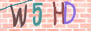 验证图片
