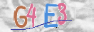 验证图片