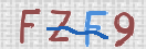验证图片